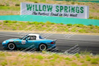 media/May-19-2024-Nasa (Sun) [[e5555f4cac]]/Race Group B/Race-Turn 1 (Inside)/